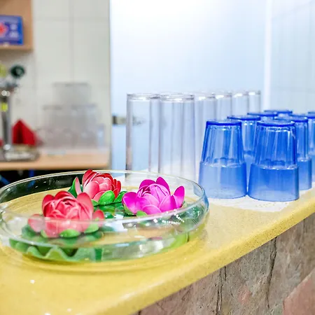 Wellness Szindbad 3* Балатонсемеш