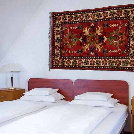 Wellness Szindbad