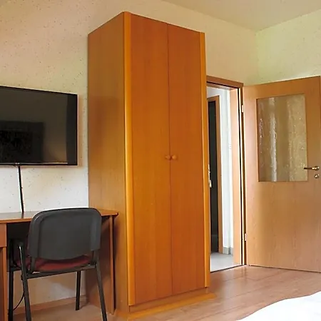 Hotel Wellness Szindbad
