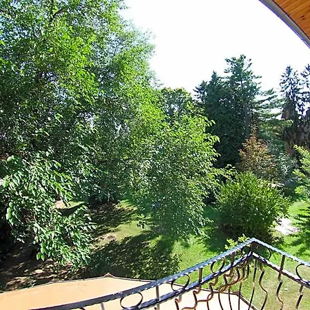 Wellness Szindbad