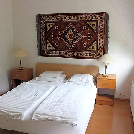 Wellness Szindbad