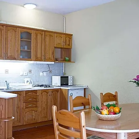 Wellness Szindbad Balatonszárszó