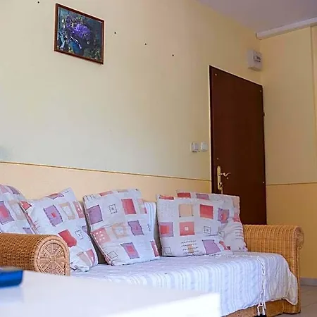 Wellness Szindbad 3* Балатонсемеш