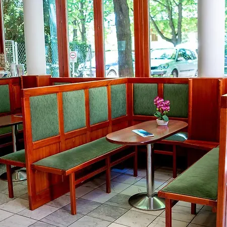Wellness Szindbad Balatonszemes