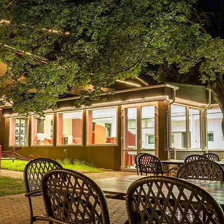 Wellness Szindbad