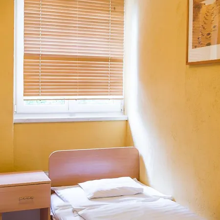 Wellness Szindbad Balatonszemes
