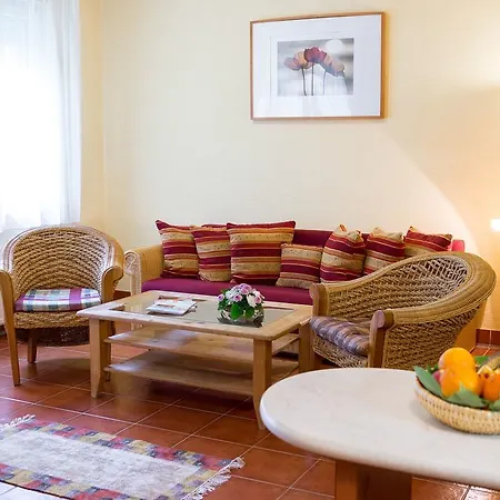 Wellness Szindbad Balatonszemes