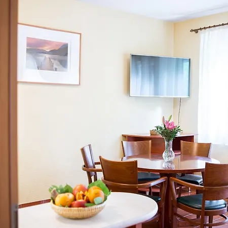 Wellness Szindbad