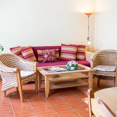 Hotel Wellness Szindbad
