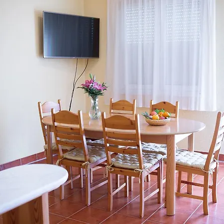 Hotel Wellness Szindbad Balatonszemes