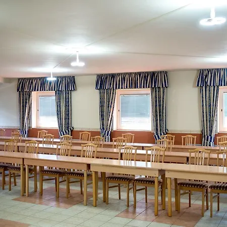 Wellness Szindbád Balatonszárszó
