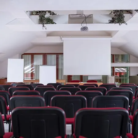 Wellness Szindbad Balatonszemes