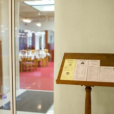 Wellness Szindbad Balatonszárszó
