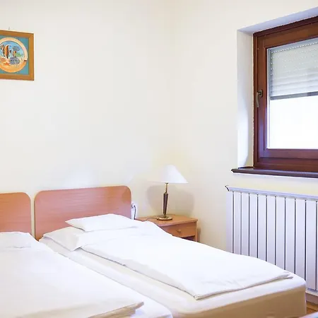Hotel Wellness Szindbad 3*