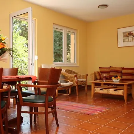 Wellness Szindbad Ξενοδοχείο Balatonszárszó