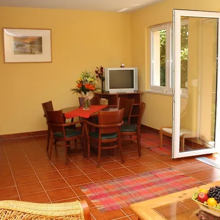 Wellness Szindbád Balatonszárszó