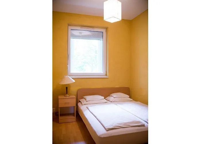 Wellness Szindbad Hotell 3*