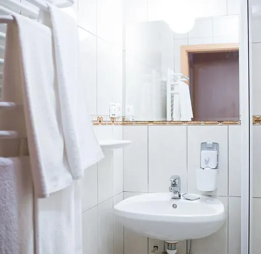 Wellness Szindbad