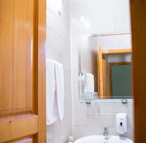 Wellness Szindbad