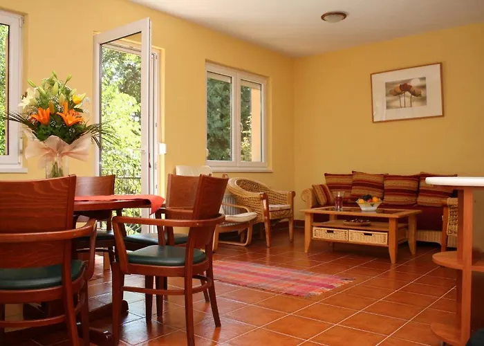 Wellness Szindbad Hotell Balatonszárszó